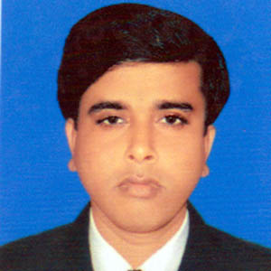 RIPAN DHALI